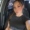 danicontreras